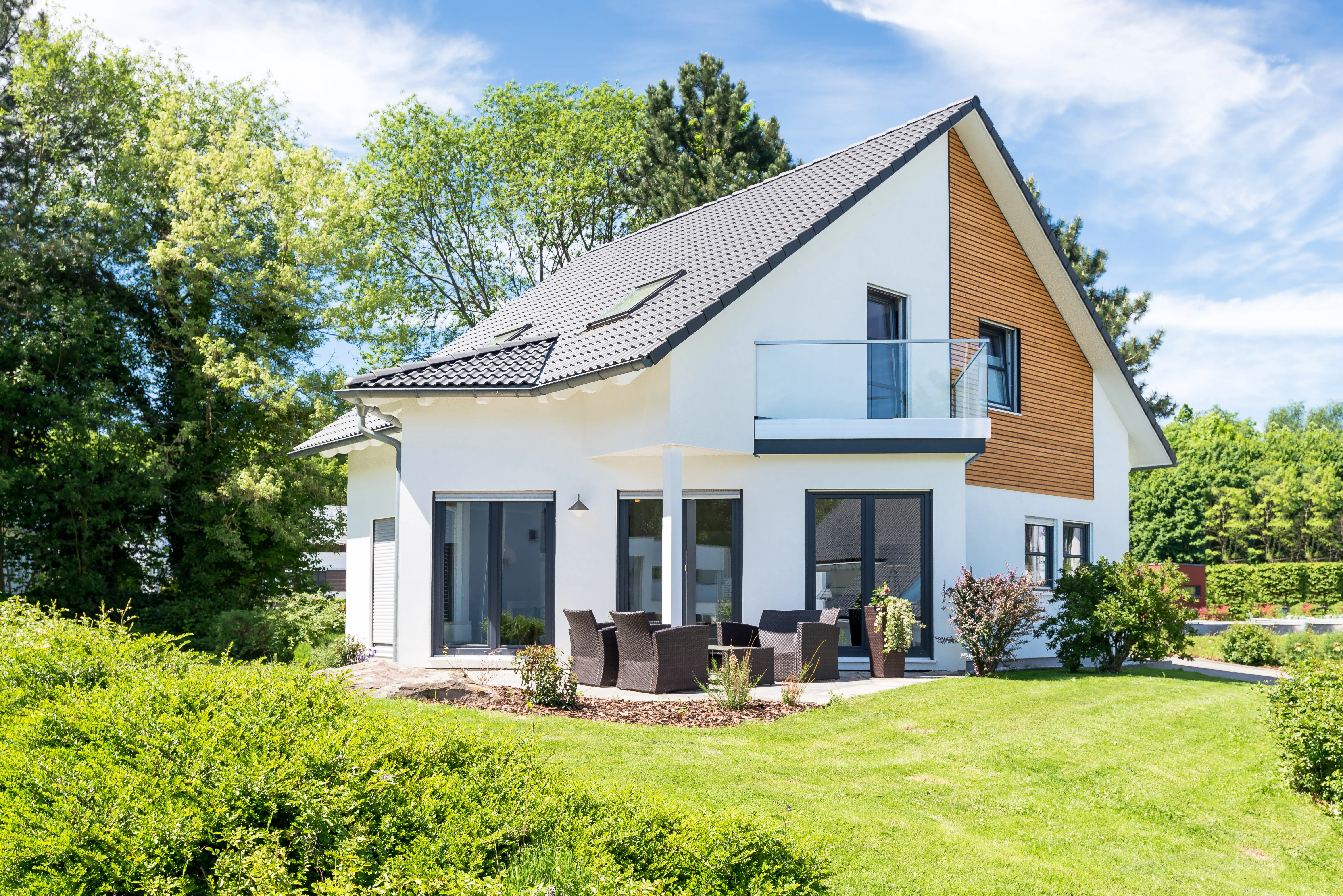 Bewertung – CozyHome Concepts
