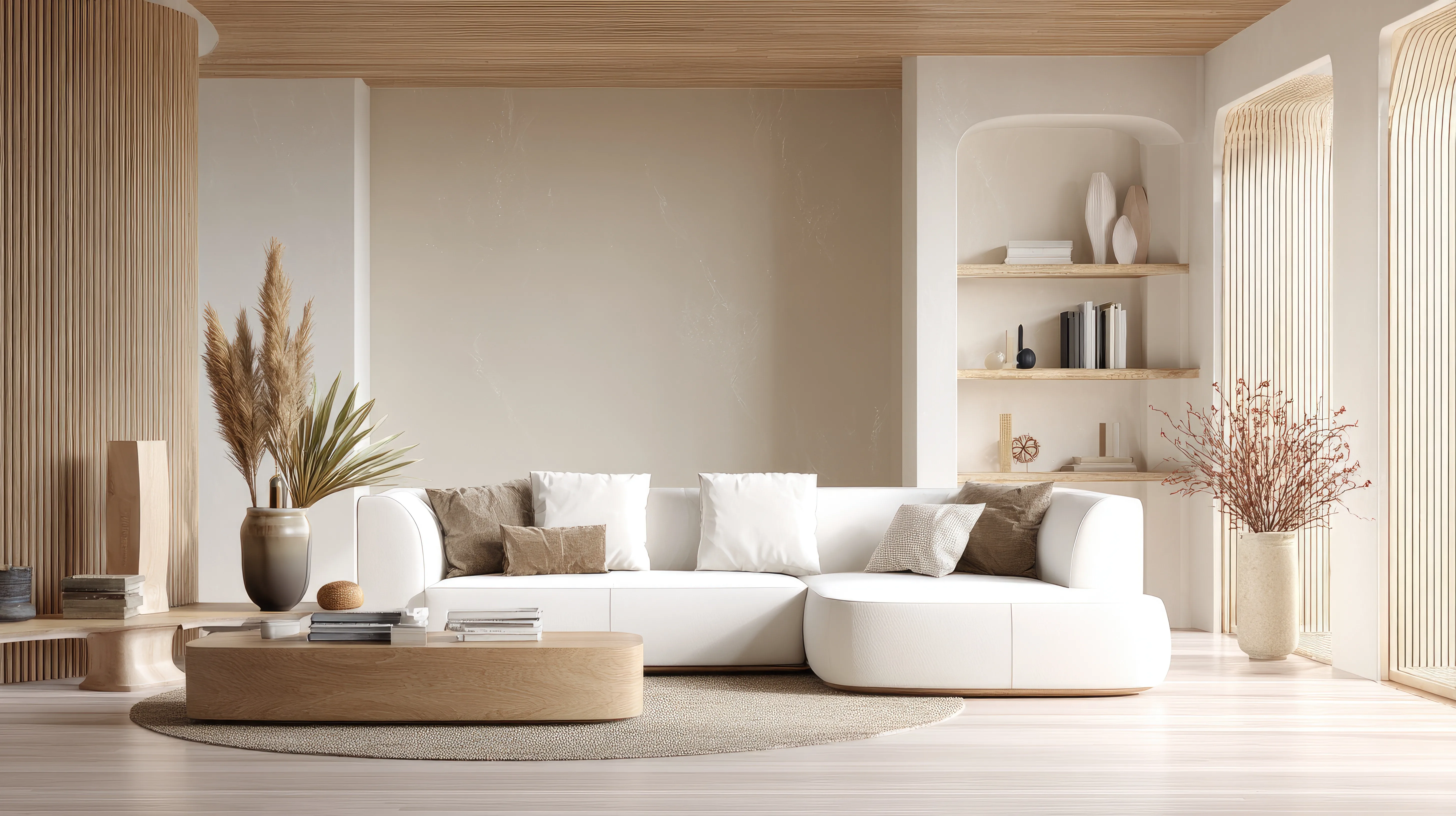 Kontakt – CozyHome Concepts