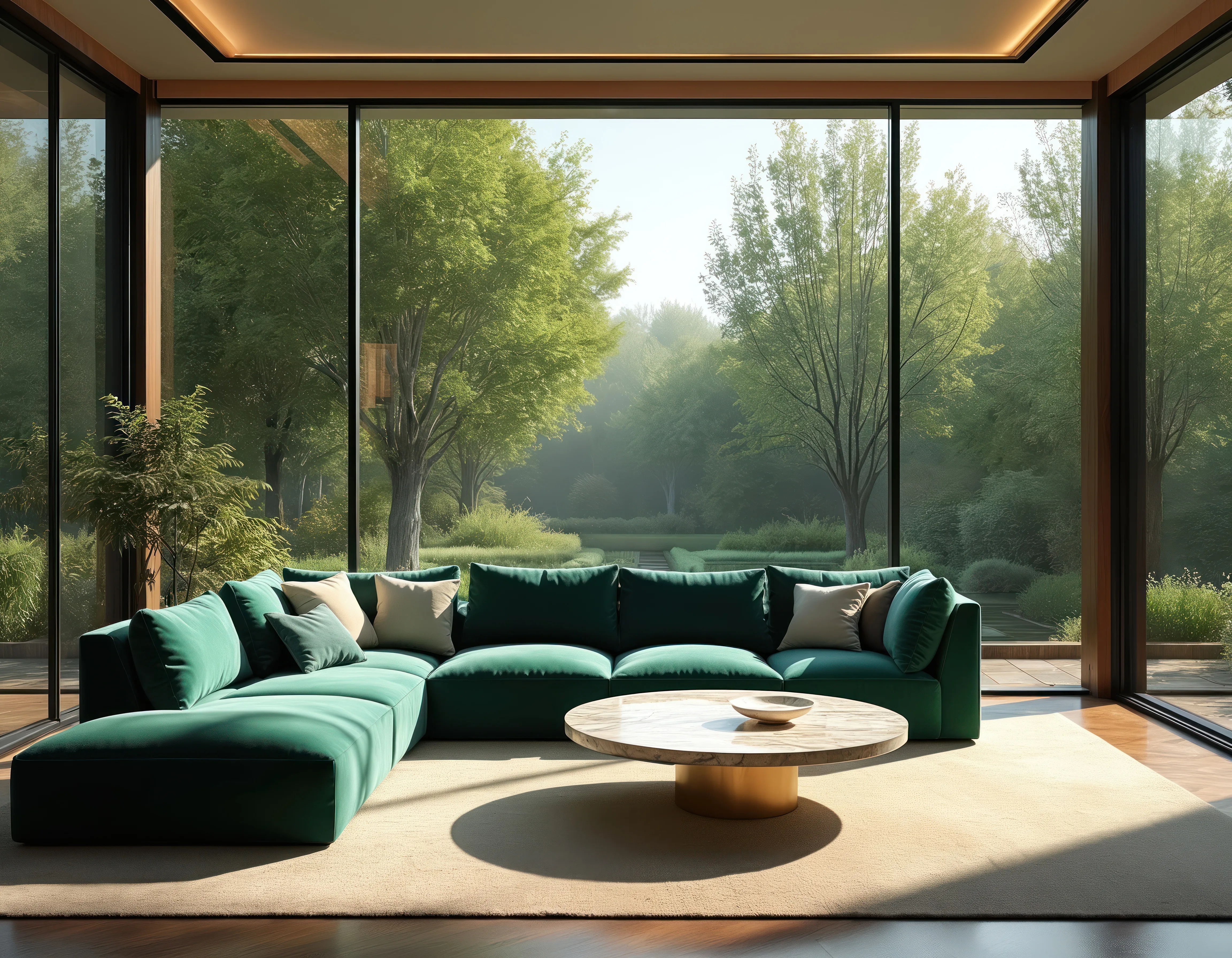 Über mich – CozyHome Concepts