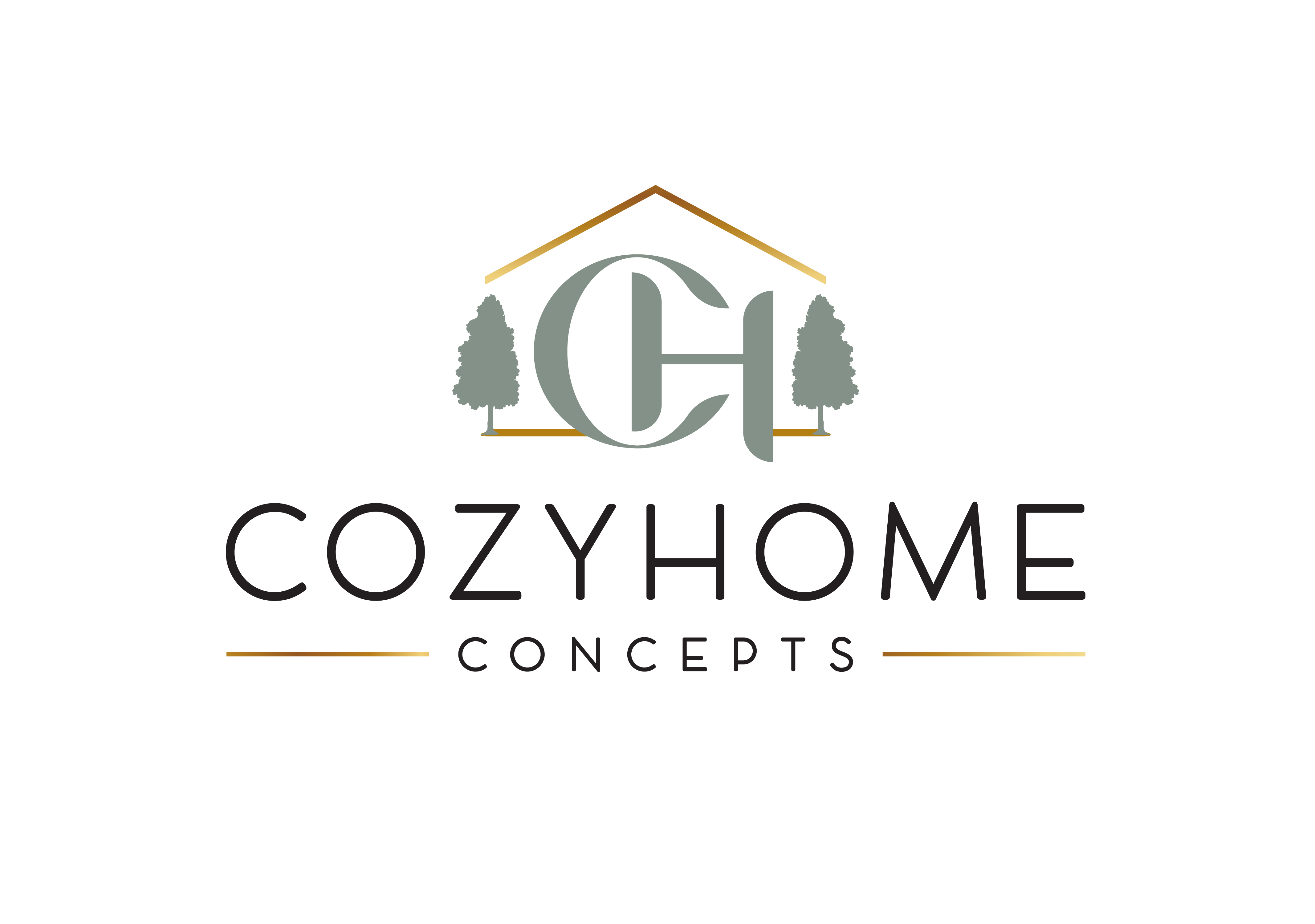 CozyHome Concepts